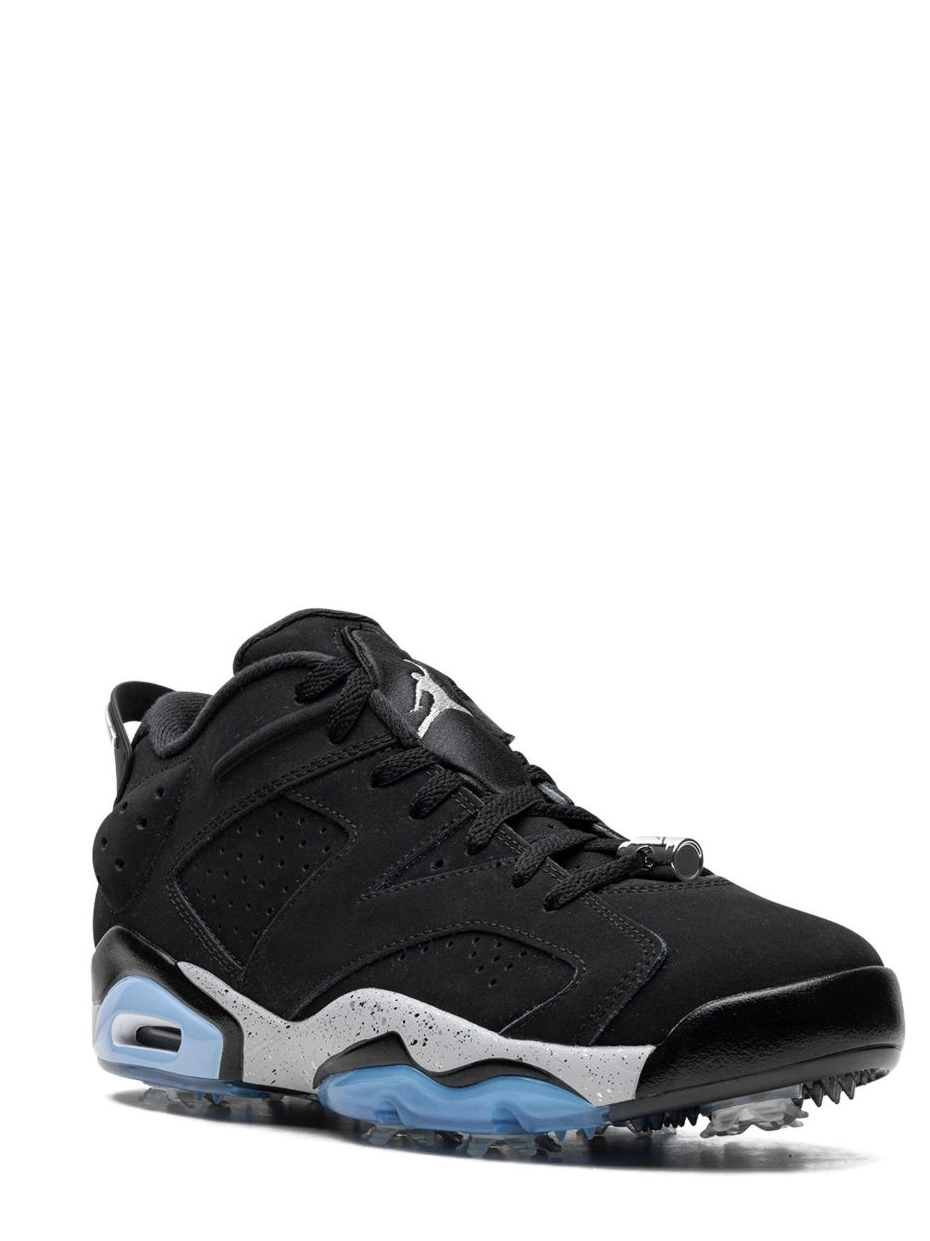 Affordable Jordan Air 6 